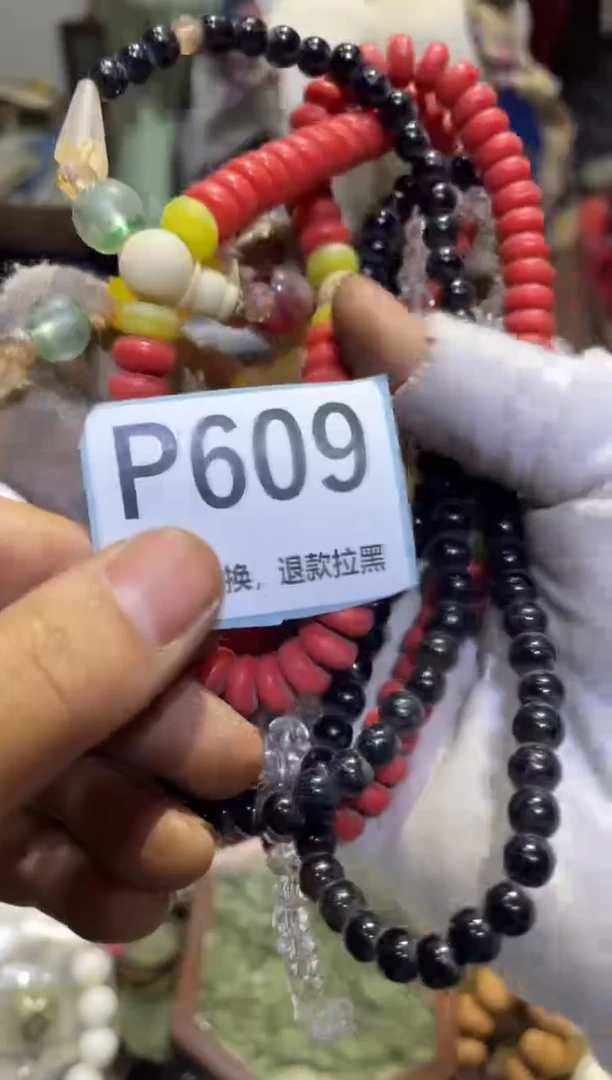 瓷片筱**奕表妹表妹热卖热卖