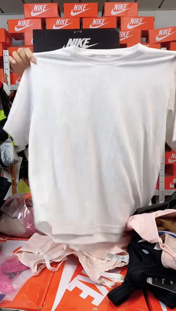 177编码 直播间过款 尺码160