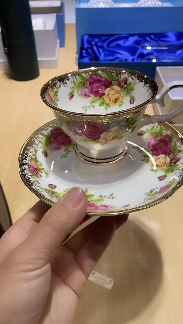 瓷片全场正品,一件不留@@1