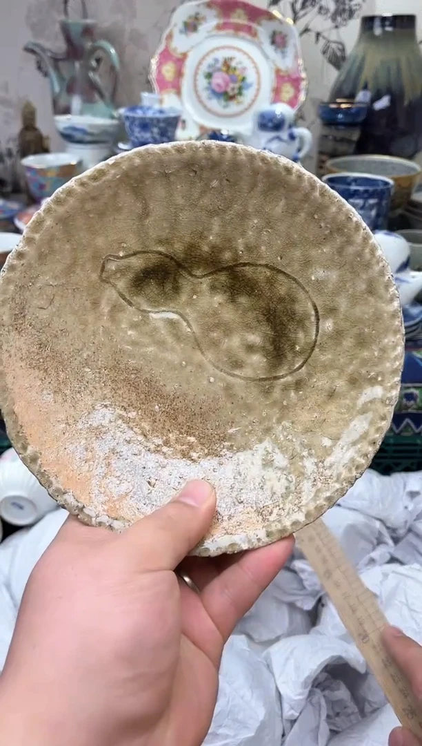 【闪购商品】满16元包邮一单一拍感谢支持！