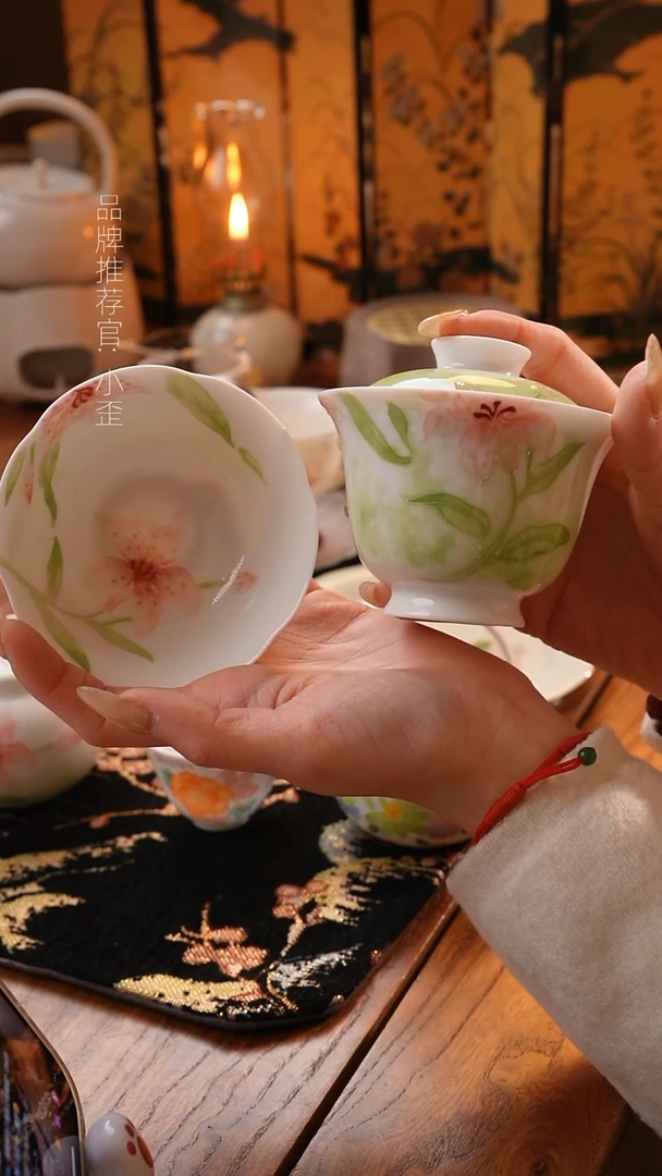 【闪购商品】和哈哈哈哈哈哈哈哈哈哈