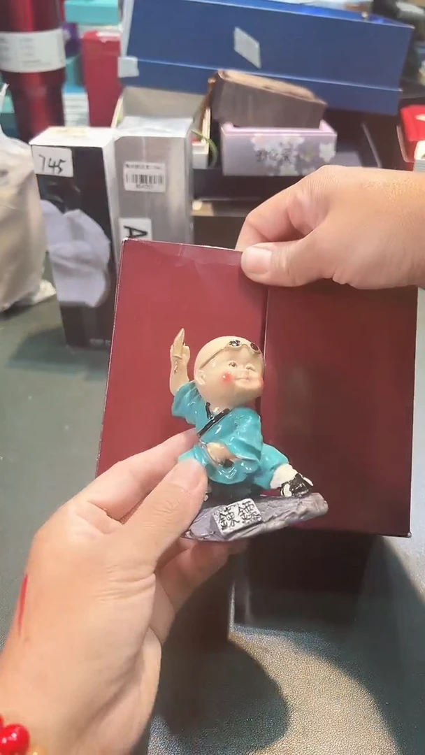 瓷片全场正品,一件不留@@1