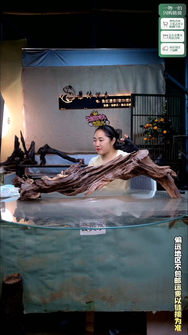 景沐沉木C038 100-22-28