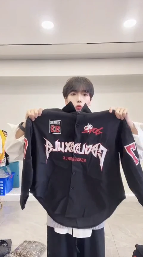 锦纶闪电购精品女装87S