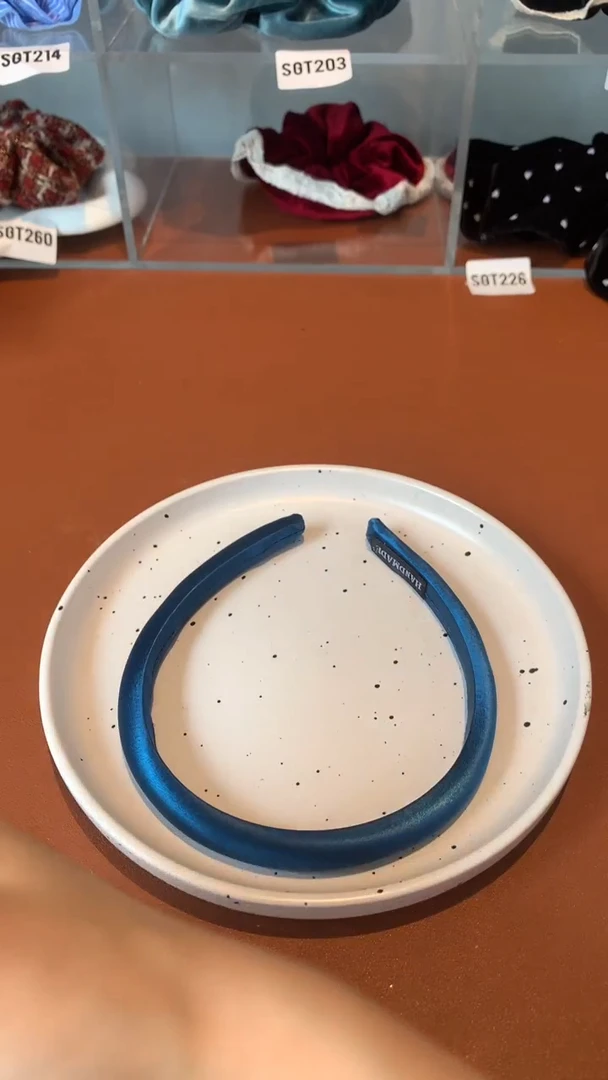 非金属树脂SGZ060