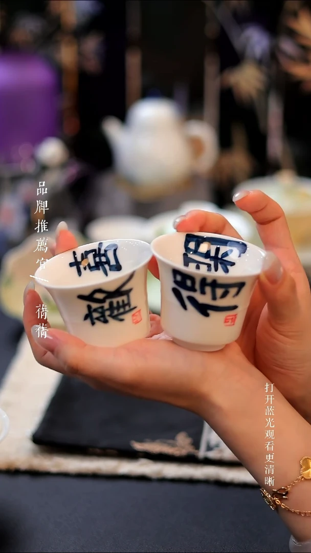 哈哈哈哈哈哈哈哈哈哈哈哈