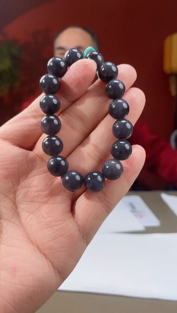 【闪购商品】定制和田玉多样性发货拍一发一