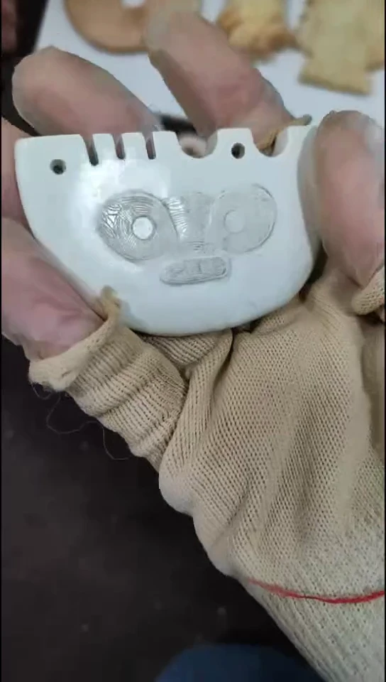 未镶嵌和田玉挂件一单一个