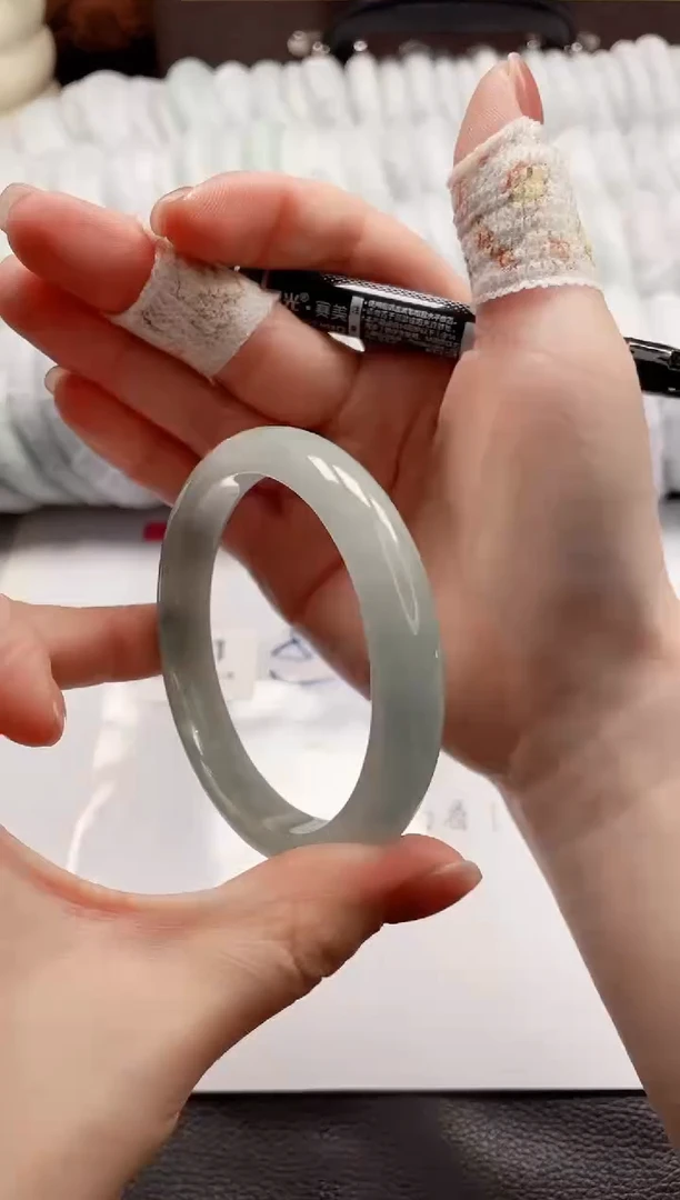 所见所得，拍啥发啥181-57