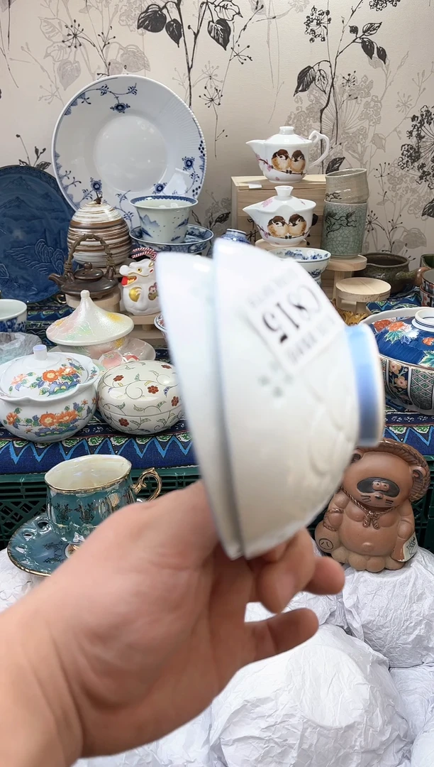 【闪购商品】一单一拍不压单感谢支持