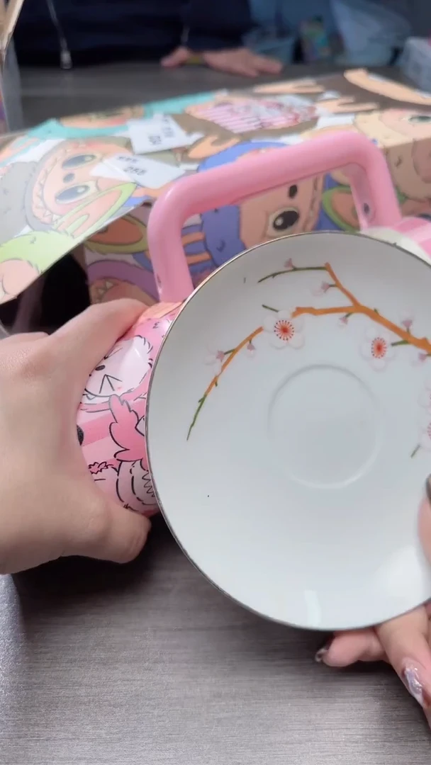 瓷片瓷片瓷片瓷片瓷片