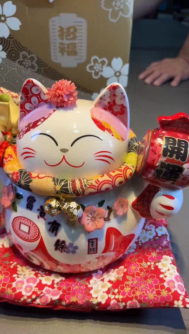 大 小新全球小新全球小新全球