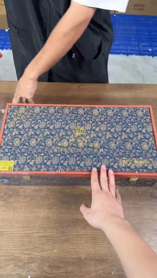 器度茶器甄选清货商品链接@@ZH3112