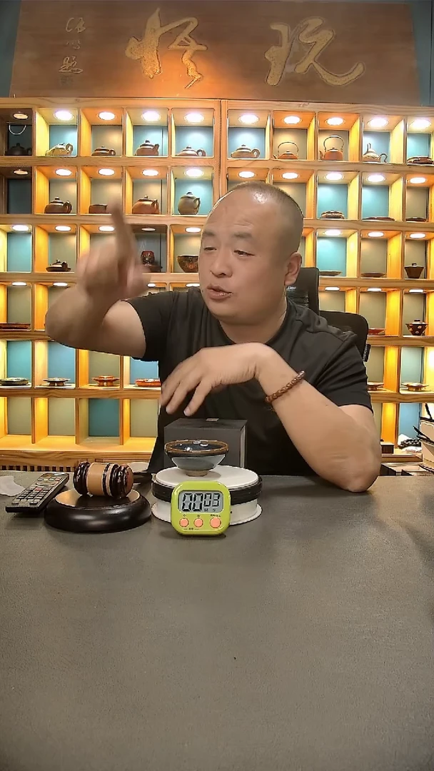 【闪购商品】茶盏490=。。。。。。