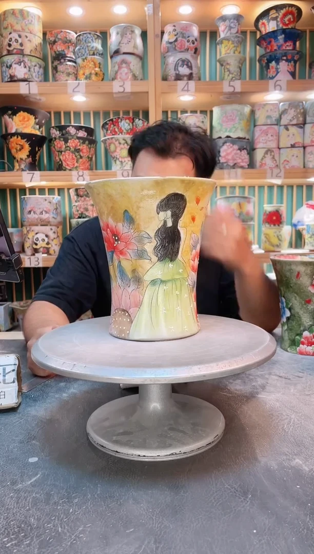 默认微瑕一物一拍0807-183