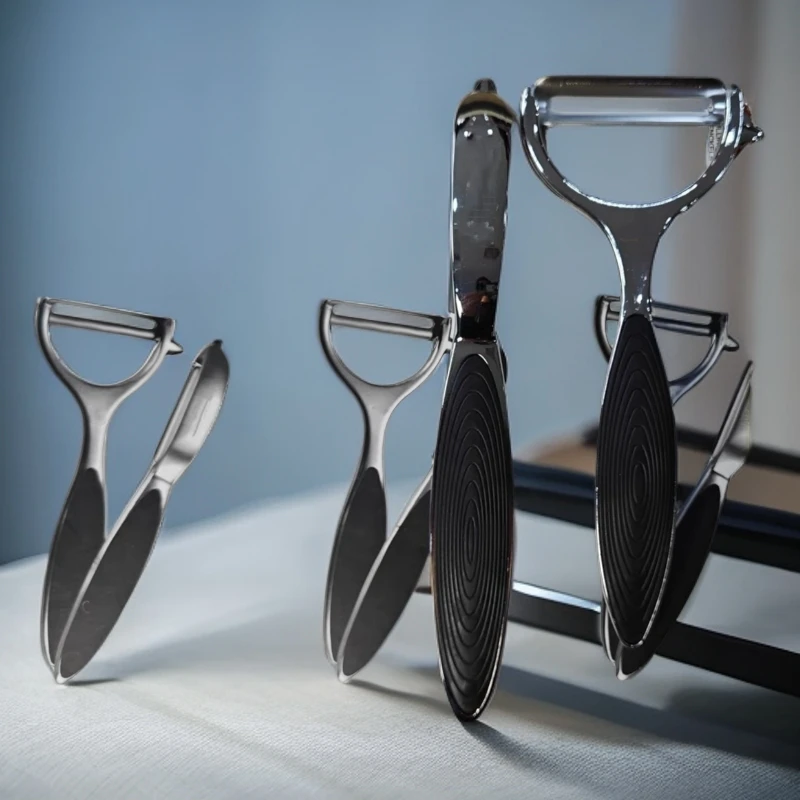 小两人_削皮刀两件套.