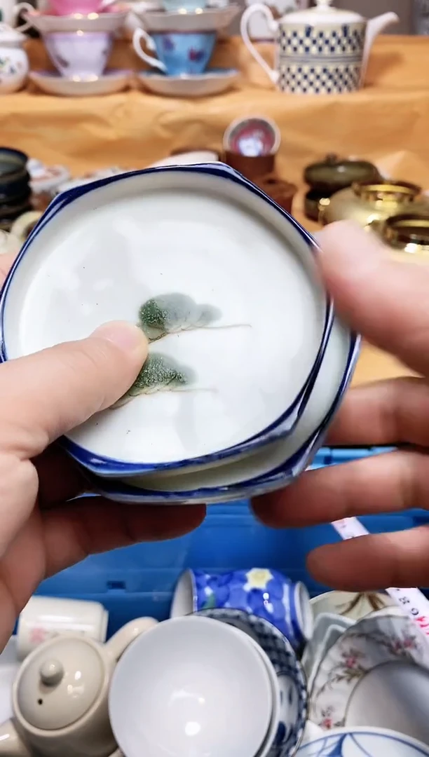 積**雄666666666666 985