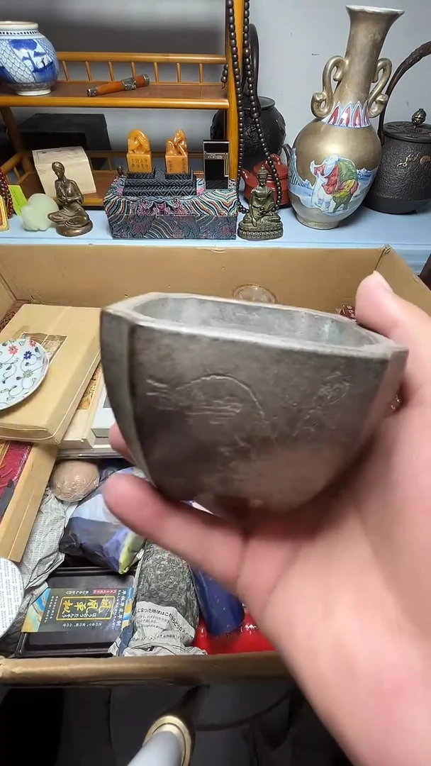 茶宠瓷器瓷器瓷器瓷器瓷器微瑕