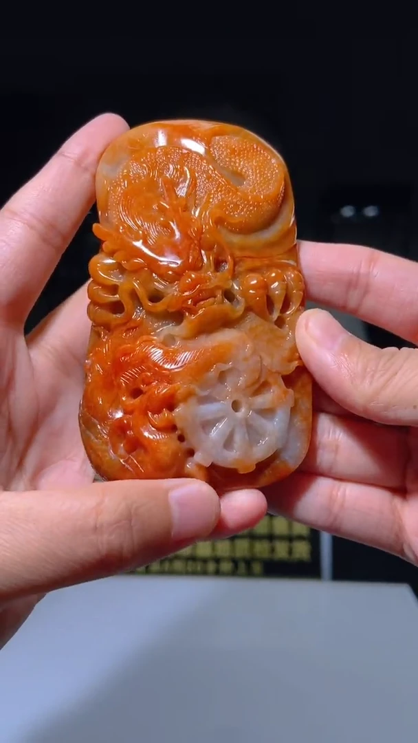 定制翡翠未镶嵌闪购毛货链接ZJX0999