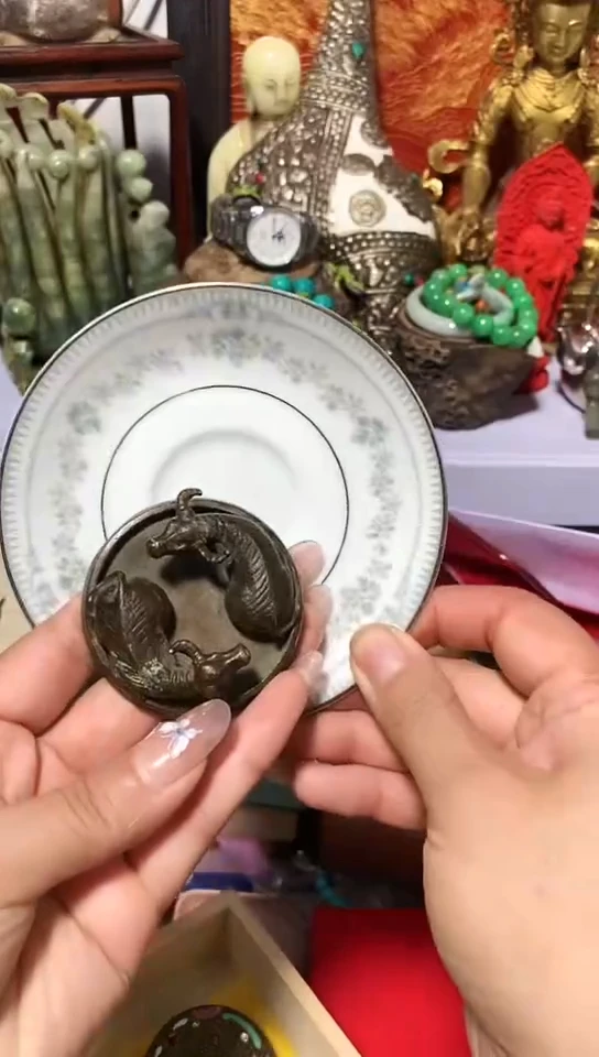 用****0瓷器瓷器瓷器瓷器