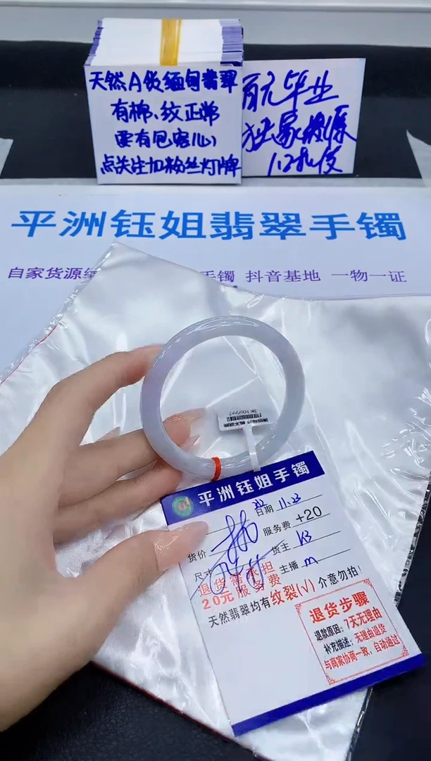 未镶嵌手镯翡翠11111