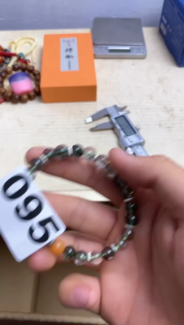 其他瓷器杯子一物一拍95