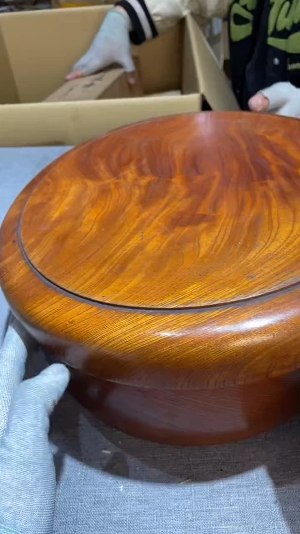 木狼**汤狼人_汤