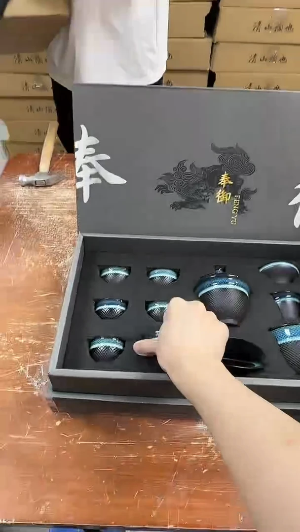 瓷片闪购商品@@@@@@@@