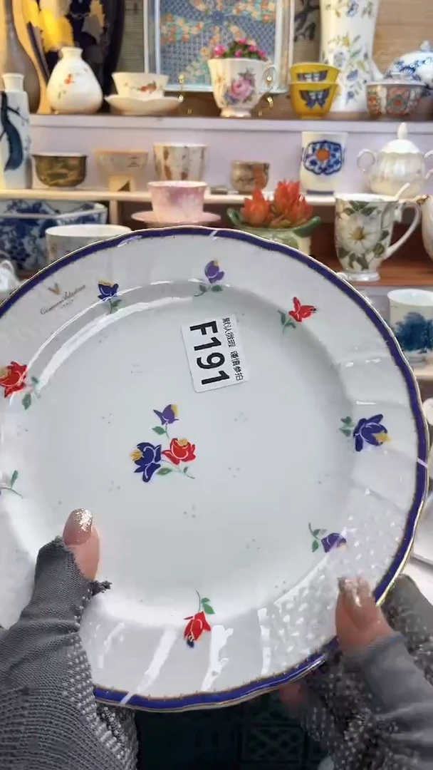 【闪购商品】瓷片闪购闪购闪购闪购