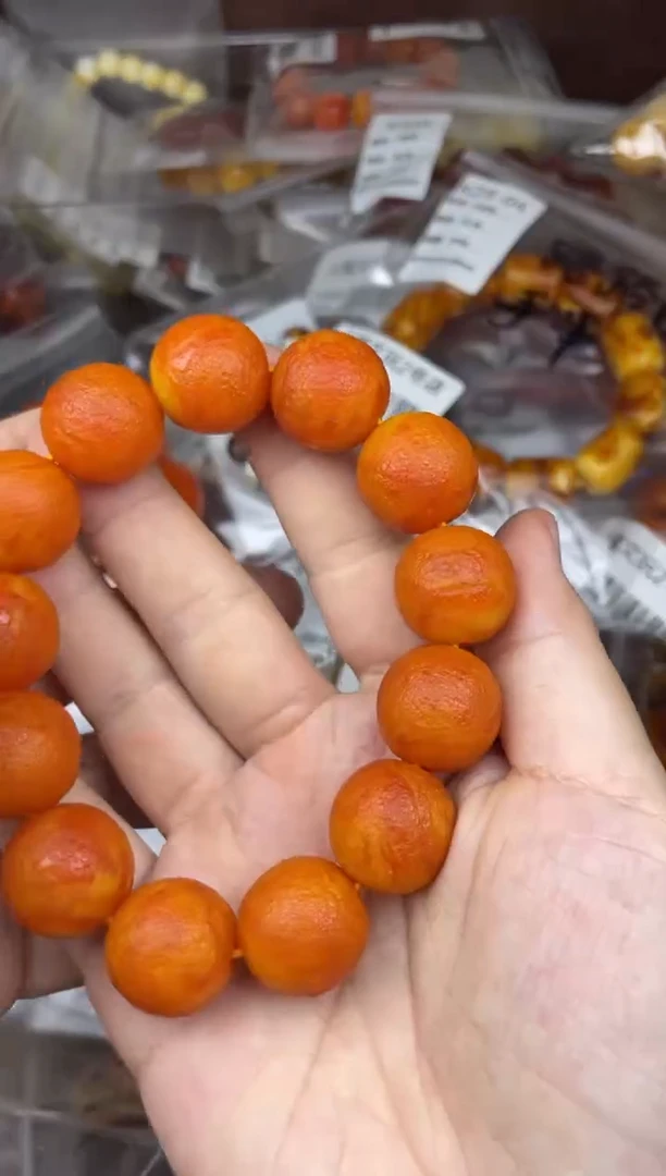 木特色手工艺038