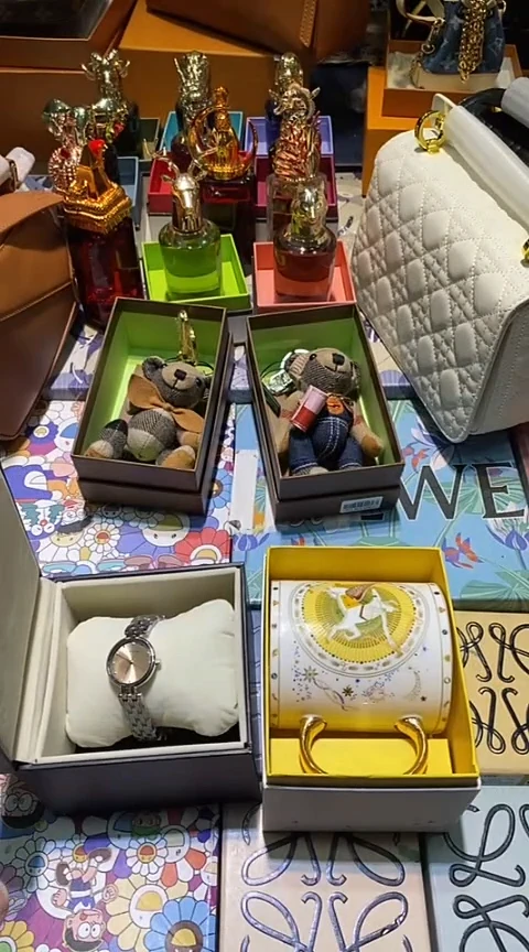 【闪购商品】瓷片0000000000000