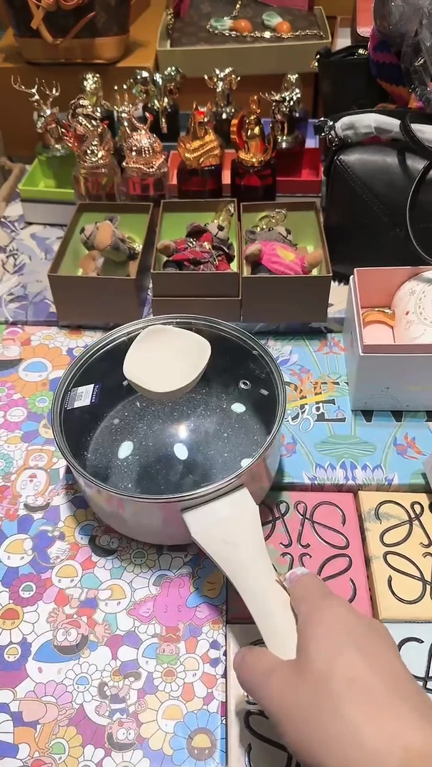 【闪购商品】瓷片换类目孤品单品一件不留