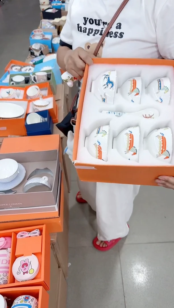 瓷片111111111111@@1