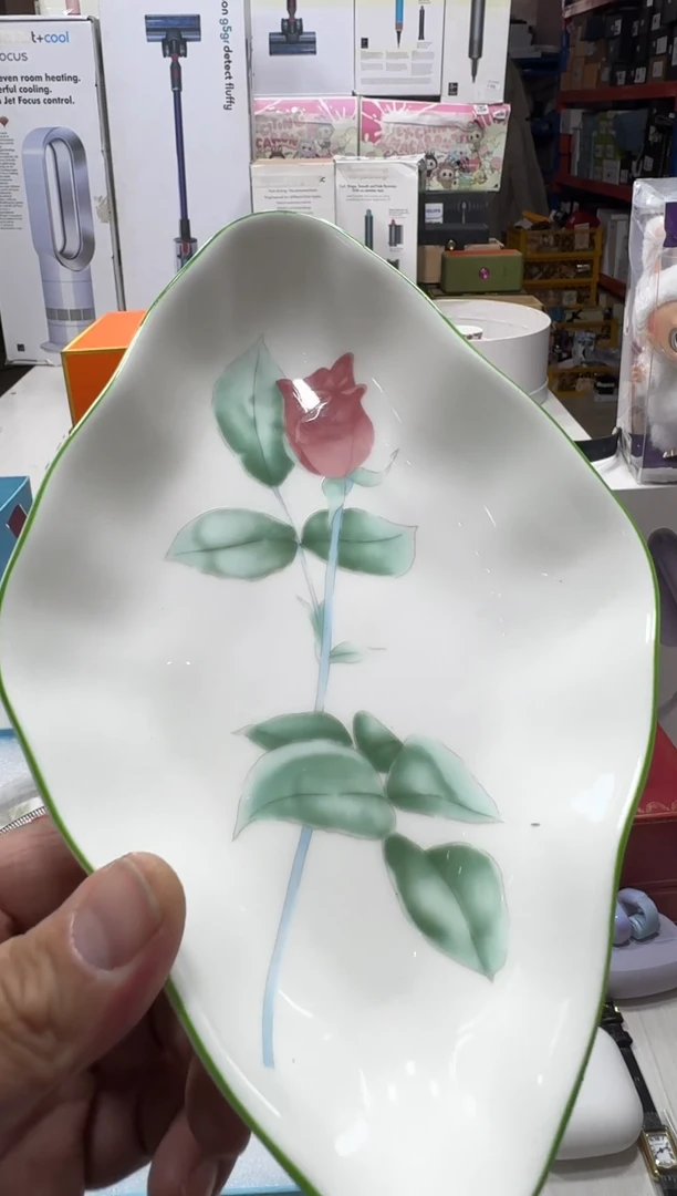 瓷片名品折扣名品折扣名品折扣@@1