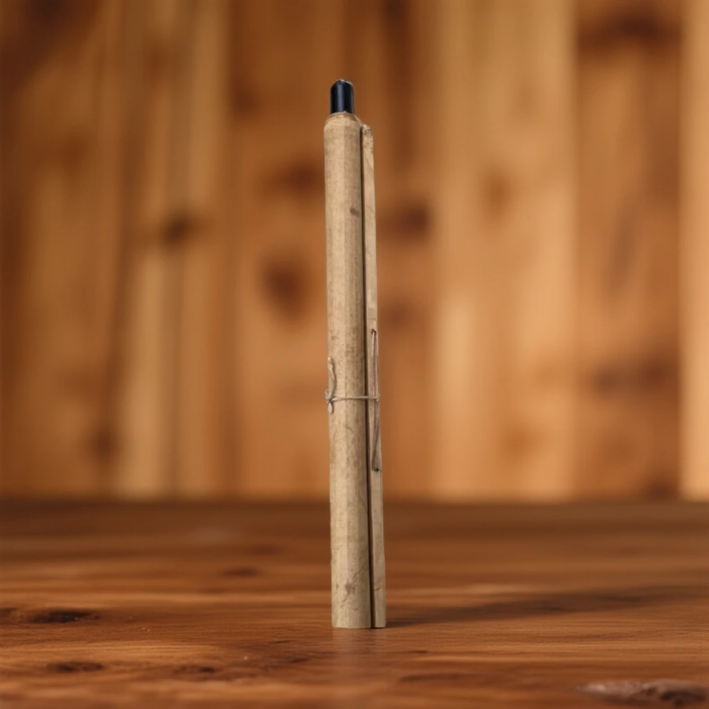 A2版精选手工摆件现代仿古复古工艺摆件