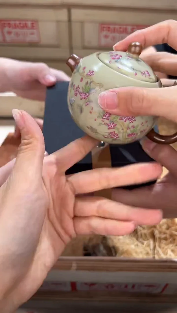 @@@@@@茶具@@@@@@@1806