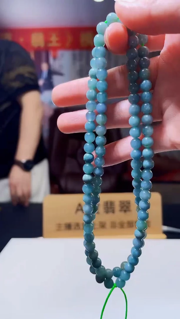 未镶嵌定制翡翠Z-@@QJXT1201016（多样性发其一）