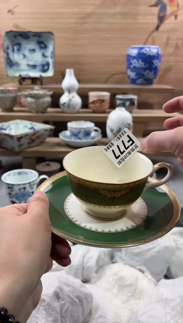 【闪购商品】瓷片当天满28米包邮F777