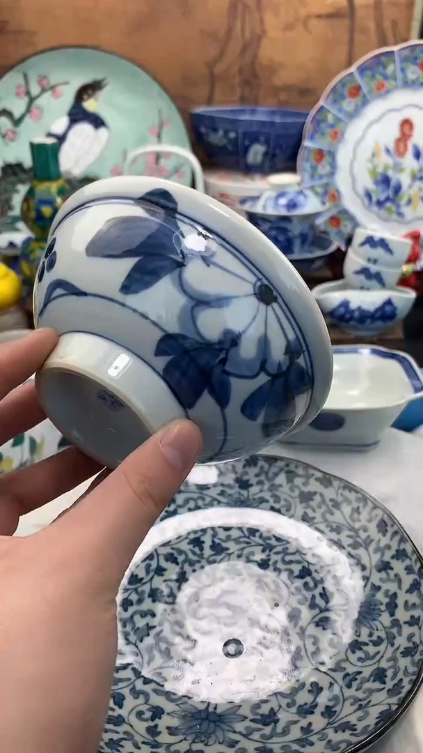 【闪购商品】瓷片啊啊啊啊啊啊啊啊啊啊啊