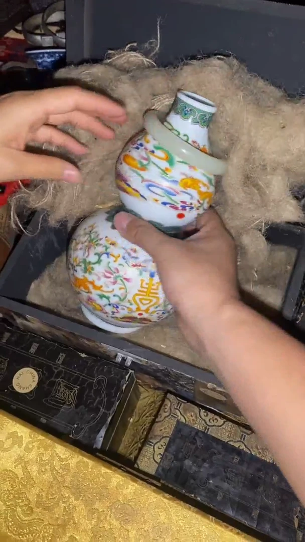 香榧木福利一一一优选