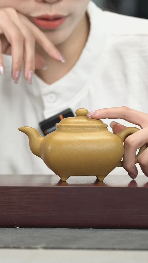 茶壶紫砂紫砂壶紫砂壶