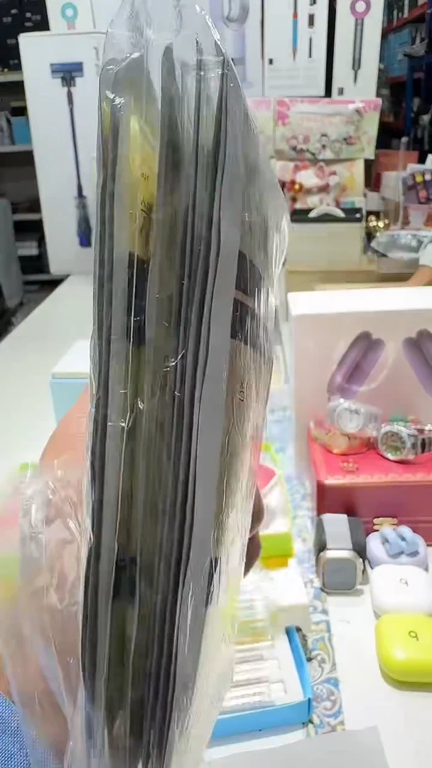 名品折扣名品折扣名品折扣@@1