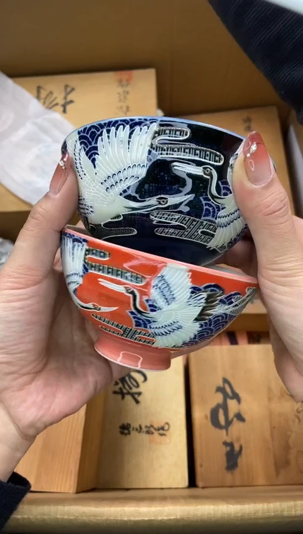 瓷片瓷片精美陶瓷瓷瓷瓷瓷瓷瓷