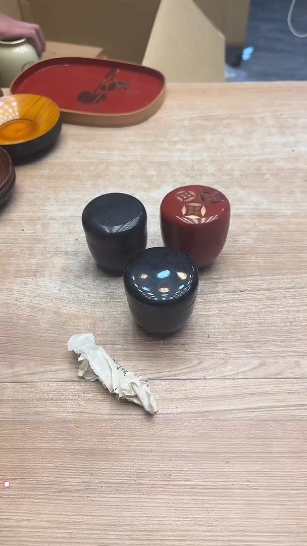 木天**本475墨樱社专属定闪链接木