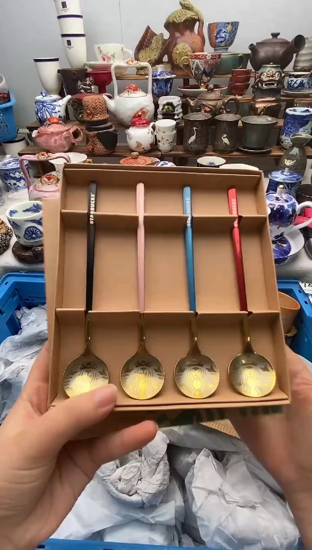 瓷片粉*满20包邮 满20包邮