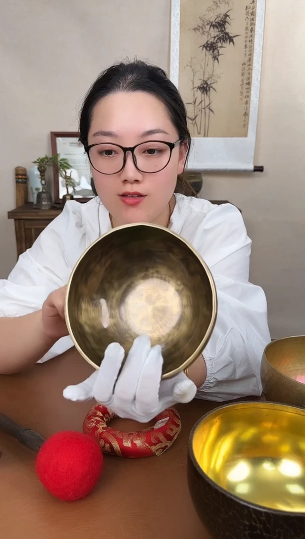 芥*开播福利 满月15.5 D