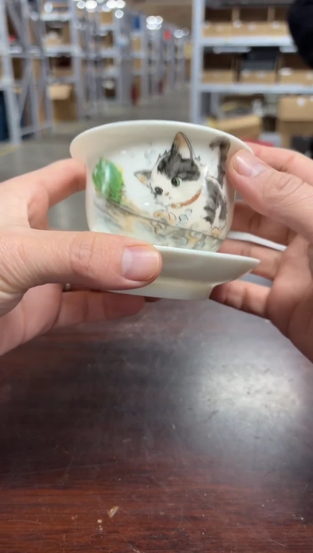 【闪购商品】闪购商品闪购商品@@CC6111