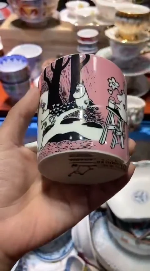 瓷片1111111111111@@1