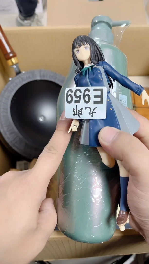 瓷片?***微959彩彩彩彩彩彩彩彩彩彩