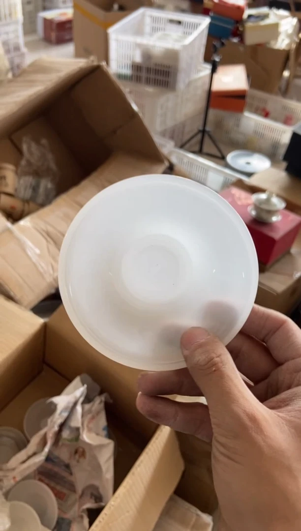 杯无运费险有瑕疵的有点脏介意勿拍